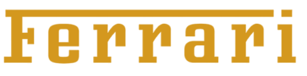 Ferrari logo