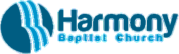 Harmony Co-operative Education logo