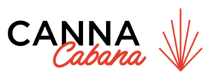 Canna-Cabana-Logo