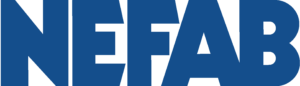 NEFAB-Logo