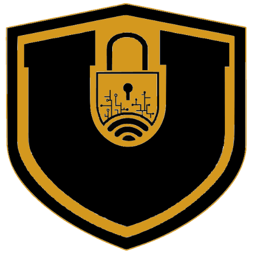 USecure