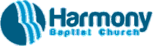 harmony-clear